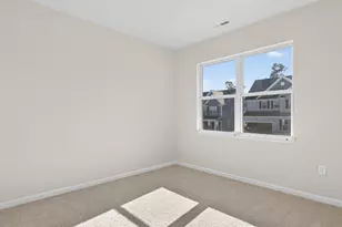 561 Lemon Daisy Ln, Knightdale, NC 27545 - Photo 25