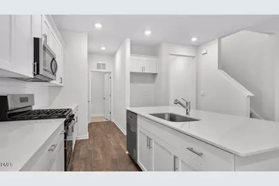 561 Lemon Daisy Lane, Knightdale, NC 27545 - Photo 15