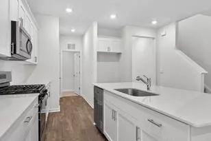 561 Lemon Daisy Ln, Knightdale, NC 27545 - Photo 15