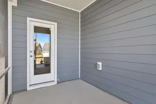 561 Lemon Daisy Ln, Knightdale, NC 27545 - Photo 35