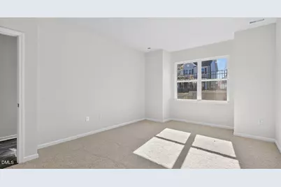 561 Lemon Daisy Lane, Knightdale, NC 27545 - Photo 9