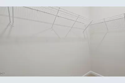 561 Lemon Daisy Lane, Knightdale, NC 27545 - Photo 29