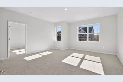 561 Lemon Daisy Lane, Knightdale, NC 27545 - Photo 23