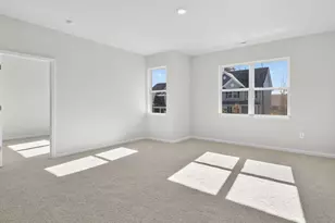 561 Lemon Daisy Ln, Knightdale, NC 27545 - Photo 23