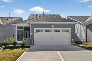 561 Lemon Daisy Ln, Knightdale, NC 27545 - Photo 37