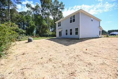 2009 Black Bear Court #(Lot 5), Hope Mills, NC 28348 - Photo 29