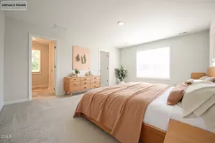 2009 Black Bear Ct, Hope Mills, NC 28348 - Photo 17