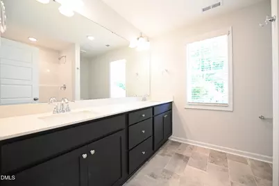 2009 Black Bear Court #(Lot 5), Hope Mills, NC 28348 - Photo 21