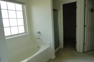 308 Durston Loop, Morrisville, NC 27560 - Photo 11