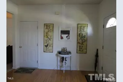 308 Durston Loop, Morrisville, NC 27560 - Photo 7