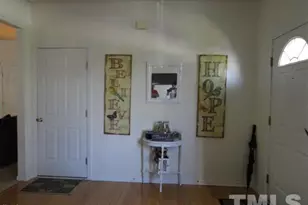 308 Durston Loop, Morrisville, NC 27560 - Photo 7