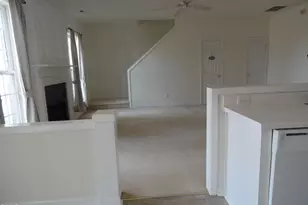 308 Durston Loop, Morrisville, NC 27560 - Photo 5