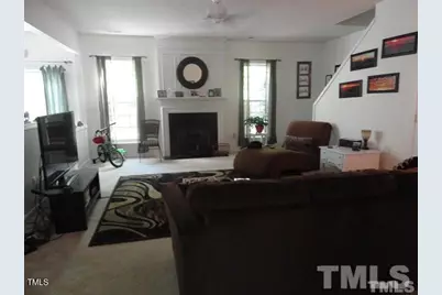 308 Durston Loop, Morrisville, NC 27560 - Photo 11