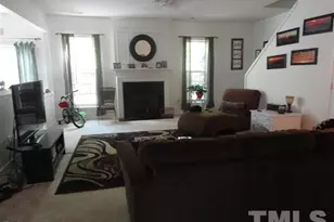 308 Durston Loop, Morrisville, NC 27560 - Photo 11