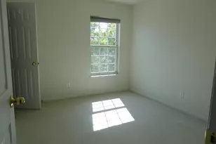 308 Durston Loop, Morrisville, NC 27560 - Photo 7