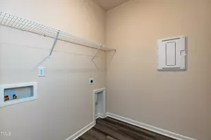 1444 Heron Pond St, Raleigh, NC 27604 - Photo 13