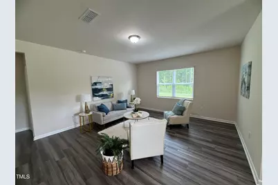 1444 Heron Pond Street, Raleigh, NC 27604 - Photo 35