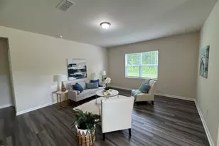 1444 Heron Pond St, Raleigh, NC 27604 - Photo 35