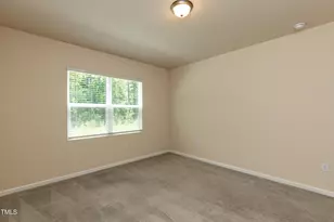 1444 Heron Pond St, Raleigh, NC 27604 - Photo 23