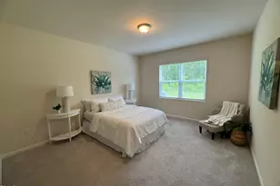 1444 Heron Pond St, Raleigh, NC 27604 - Photo 31