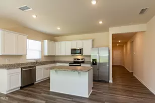 1444 Heron Pond St, Raleigh, NC 27604 - Photo 5