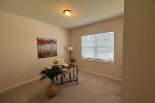 1444 Heron Pond St, Raleigh, NC 27604 - Photo 37