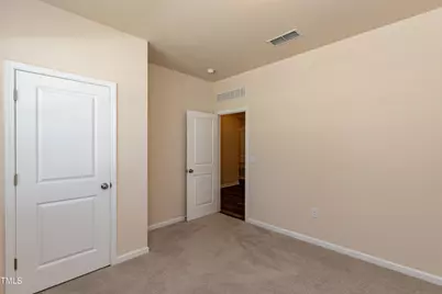 1444 Heron Pond Street, Raleigh, NC 27604 - Photo 15