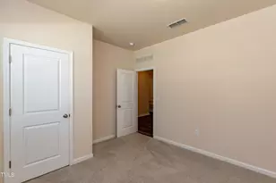 1444 Heron Pond St, Raleigh, NC 27604 - Photo 15