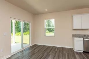 1444 Heron Pond St, Raleigh, NC 27604 - Photo 9