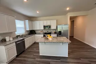 1444 Heron Pond St, Raleigh, NC 27604 - Photo 33