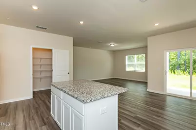 1444 Heron Pond Street, Raleigh, NC 27604 - Photo 7