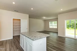 1444 Heron Pond St, Raleigh, NC 27604 - Photo 7