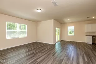 1444 Heron Pond St, Raleigh, NC 27604 - Photo 11