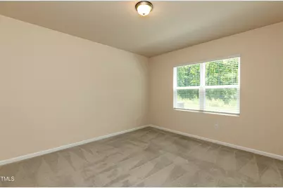 1444 Heron Pond Street, Raleigh, NC 27604 - Photo 21