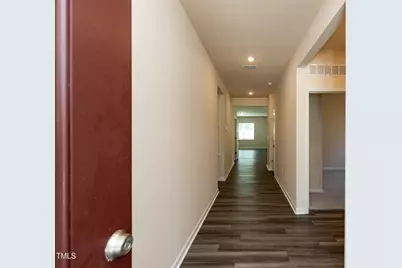 1444 Heron Pond Street, Raleigh, NC 27604 - Photo 3