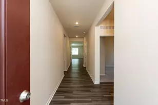 1444 Heron Pond St, Raleigh, NC 27604 - Photo 3