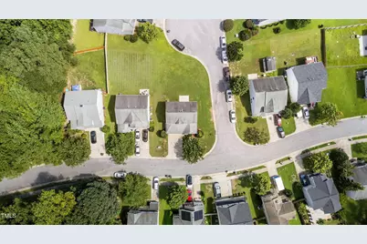 5819 Finestra Way, Raleigh, NC 27610 - Photo 43