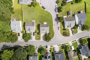 5819 Finestra Way, Raleigh, NC 27610 - Photo 43