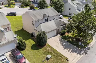 5819 Finestra Way, Raleigh, NC 27610 - Photo 41