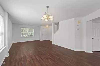 5819 Finestra Way, Raleigh, NC 27610 - Photo 15