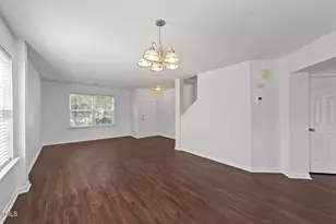 5819 Finestra Way, Raleigh, NC 27610 - Photo 15