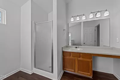 5819 Finestra Way, Raleigh, NC 27610 - Photo 27