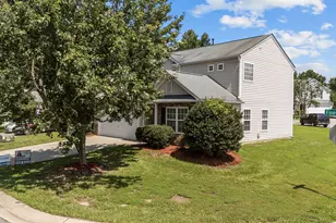 5819 Finestra Way, Raleigh, NC 27610 - Photo 39