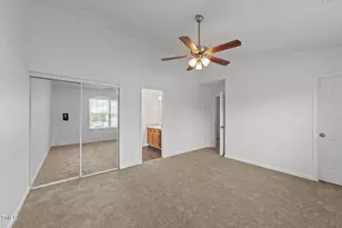 5819 Finestra Way, Raleigh, NC 27610 - Photo 23