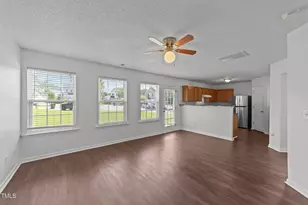 5819 Finestra Way, Raleigh, NC 27610 - Photo 7