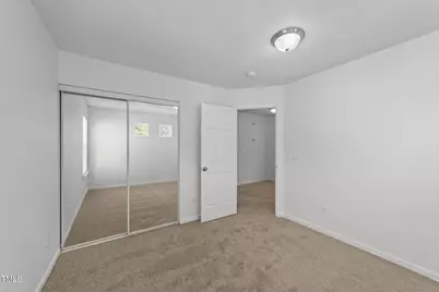 5819 Finestra Way, Raleigh, NC 27610 - Photo 31