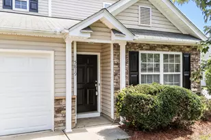 5819 Finestra Way, Raleigh, NC 27610 - Photo 9