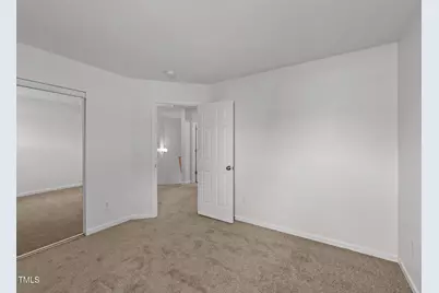 5819 Finestra Way, Raleigh, NC 27610 - Photo 29