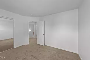 5819 Finestra Way, Raleigh, NC 27610 - Photo 29