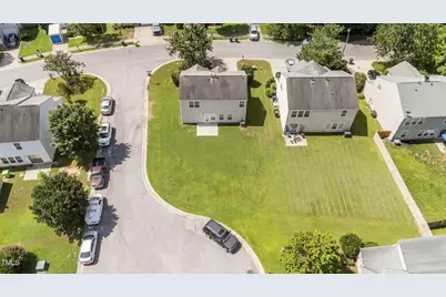 5819 Finestra Way, Raleigh, NC 27610 - Photo 45